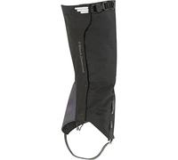 Black Diamond Alpine Gaiters, M