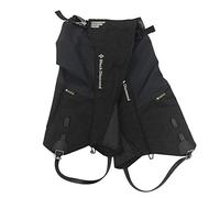 Black Diamond Alpine - Gaiters Black M