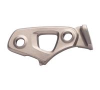 Black Diamond Alpine Hammer Head