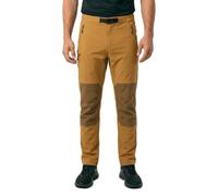 Black Diamond Alpine Hybrid Pants Brown 34 Men