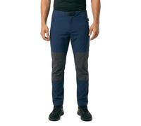 Black Diamond Alpine Hybrid Pants