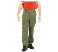 Black Diamond Alpine Light Pants