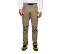 Black Diamond Alpine Light Pants