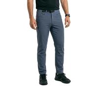 Black Diamond Alpine Light Pants