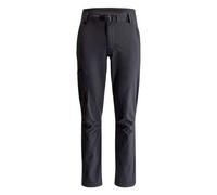 Black Diamond Alpine Pants Black XL Men