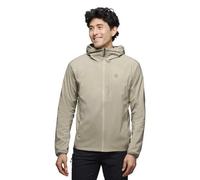 Black Diamond Alpine Start Insulated Jacket