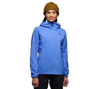 Black Diamond Alpine Start Insulated Jacket