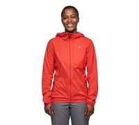 Black Diamond Alpine Start Jacket M
