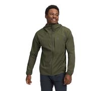 Black Diamond Alpine Start Softshell Jacket
