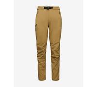 Black Diamond Alpine Trousers dark beige - 32