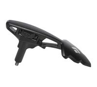 Black Diamond Whippet Adze Alpine Attachment Black