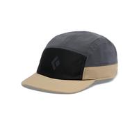 Black Diamond AP723057 Distance Hat Colour: Moonstone/Carbon, Size: one size