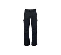 Black Diamond AP741034 M RECON STRETCH PANTS Colour: Black, Size: L