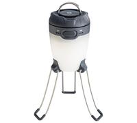 Black Diamond Apollo Lamp Black 225 Lumens