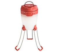Black Diamond Apollo Lantern
