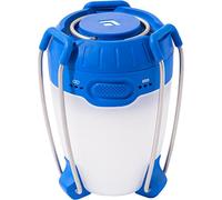 Black Diamond Apollo Lantern Lantern - Blue, one size