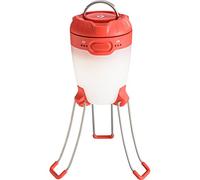 Black Diamond Apollo Lantern Lantern - Octane, one Size