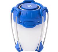 BLACK DIAMOND Apollo - Mixte - Blue - size only size- model 2023 only size