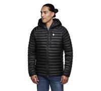 Black Diamond Approach Down Jacket