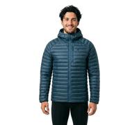 Black Diamond Approach Down Jacket