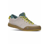 Black Diamond - Approach Shoes - W Prime Shoes Pale Mauve for Women - Size 7 US - Beige Beige 7 US