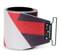 BLACK DIAMOND Ascension - Mixte - - size 173-185- model 2026 173-185