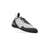 Black Diamond Aspect Climbing Shoes Aluminium Shoe Size US 9 | EU 42 2019 Sport Shoes