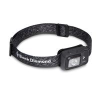 Black Diamond Astro 300 Dual Fuel Headlamp