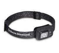 Black Diamond Astro 300 Headlamp Black 300 Lumens