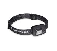 Black Diamond Astro 300 - Headlamp Graphite One Size