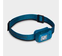 Black Diamond Astro 300-R lm Front Light Blue