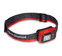 Black Diamond Astro 300 Headlamp Red 300 Lumens