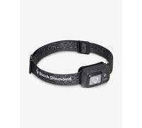 Black Diamond Astro 300 lm Front Light Grey