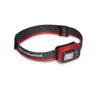 Black Diamond Astro 300 Lumen Head Torch (Octane)