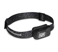 Black Diamond Astro 300-r Headlamp