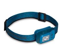 Black Diamond Astro 300-R - Headlamp Azul One Size