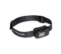 Black Diamond ASTRO 300-R HEADLAMP GRAPHITE Headlamp