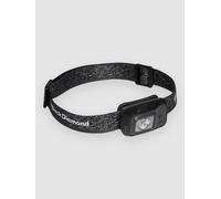 Headlamp Black Diamond Astro 300-R TU