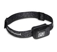 BLACK DIAMOND Astro Headlamp Graphite One Size