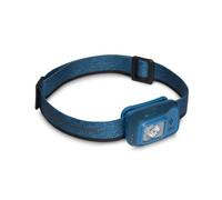 Black Diamond Astro 300-R - Headlamp Azul One Size
