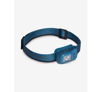 Black Diamond Astro 300-R - Headlamp Azul One Size