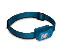 Black Diamond Astro 300-R Rechargeable Headlamp - IPX4 Stormproof - 300 Lumen
