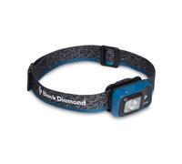 Black Diamond Astro 300 - Headlamp Azul One Size