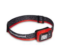 Black Diamond Astro Headlamp 300 Red One Size