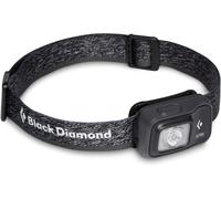 Black Diamond Astro Headlamp Graphite One Size