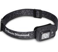 Black Diamond Astro Headlamp Graphite One Size