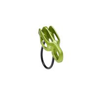 Black Diamond Atc-alpine Guide Belay Device Green,Black