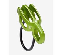 Black Diamond Atc-alpine Guide Belay Device Green,Black