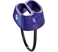 Black Diamond ATC Belay Device Colour: Purple, Size: Any