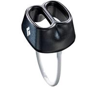 Black Diamond ATC Fuse Device Black